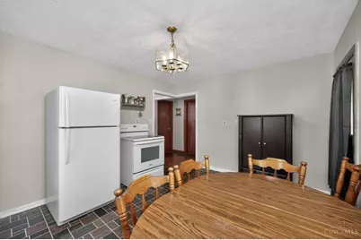 309 King Avenue, South Lebanon, OH 45065 - Photo 12