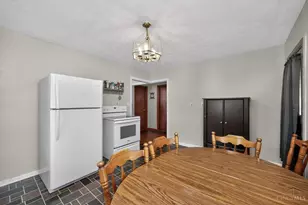 309 King Ave, South Lebanon, OH 45065 - Photo 12