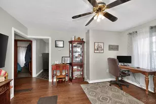 309 King Ave, South Lebanon, OH 45065 - Photo 8