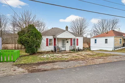 309 King Avenue, South Lebanon, OH 45065 - Photo 2