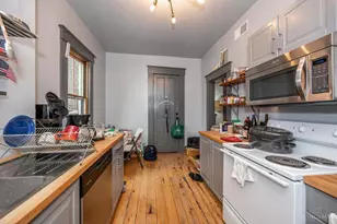 104 W Clifton Ave, Cincinnati, OH 45202 - Photo 70