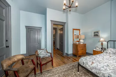 104 W Clifton Avenue, Cincinnati, OH 45202 - Photo 24