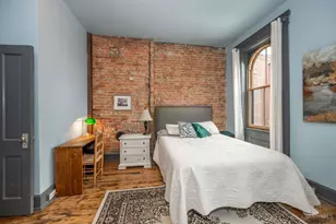 104 W Clifton Ave, Cincinnati, OH 45202 - Photo 38