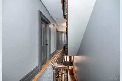 104 W Clifton Avenue, Cincinnati, OH 45202 - Photo 54