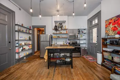 104 W Clifton Avenue, Cincinnati, OH 45202 - Photo 6