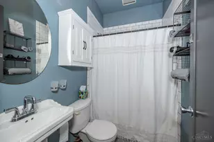 104 W Clifton Ave, Cincinnati, OH 45202 - Photo 52