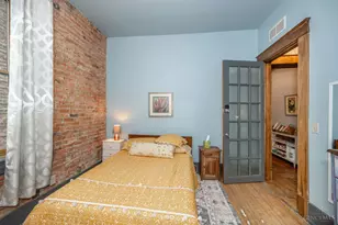 104 W Clifton Ave, Cincinnati, OH 45202 - Photo 46