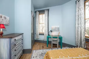 104 W Clifton Ave, Cincinnati, OH 45202 - Photo 48