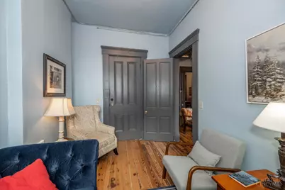 104 W Clifton Avenue, Cincinnati, OH 45202 - Photo 40