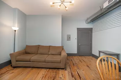 104 W Clifton Avenue, Cincinnati, OH 45202 - Photo 62