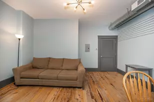 104 W Clifton Ave, Cincinnati, OH 45202 - Photo 62