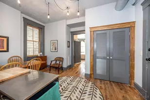 104 W Clifton Ave, Cincinnati, OH 45202 - Photo 32