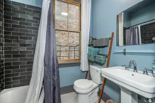 104 W Clifton Ave, Cincinnati, OH 45202 - Photo 44