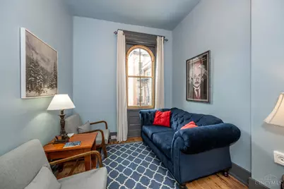 104 W Clifton Avenue, Cincinnati, OH 45202 - Photo 42