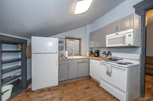 104 W Clifton Ave, Cincinnati, OH 45202 - Photo 56