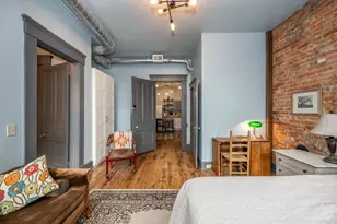 104 W Clifton Ave, Cincinnati, OH 45202 - Photo 36