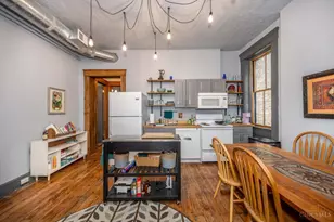 104 W Clifton Ave, Cincinnati, OH 45202 - Photo 30