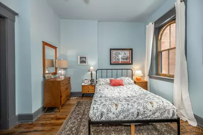 104 W Clifton Avenue, Cincinnati, OH 45202 - Photo 26