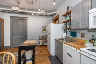 104 W Clifton Ave, Cincinnati, OH 45202 - Photo 34