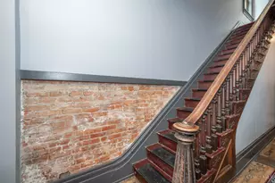 104 W Clifton Ave, Cincinnati, OH 45202 - Photo 28