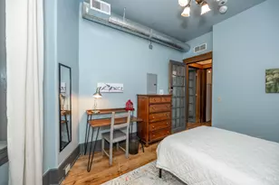 104 W Clifton Ave, Cincinnati, OH 45202 - Photo 50