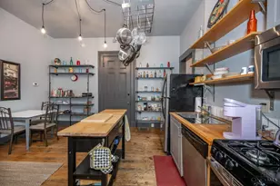 104 W Clifton Ave, Cincinnati, OH 45202 - Photo 10