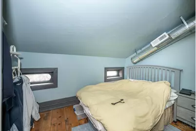 104 W Clifton Avenue, Cincinnati, OH 45202 - Photo 74