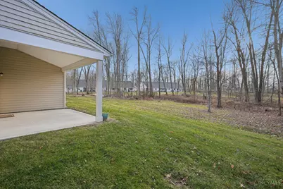 3272 Thoroughbred Drive, Goshen, OH 45140 - Photo 28