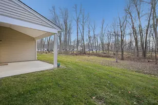 3272 Thoroughbred Dr, Goshen, OH 45140 - Photo 28