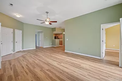 3272 Thoroughbred Drive, Goshen, OH 45140 - Photo 4