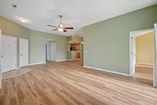 3272 Thoroughbred Dr, Goshen, OH 45140 - Photo 4