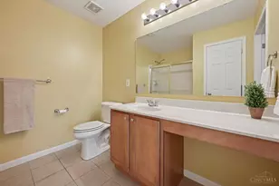 3272 Thoroughbred Dr, Goshen, OH 45140 - Photo 16