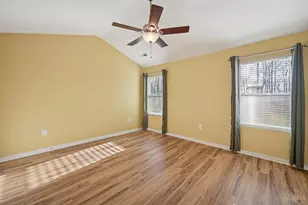 3272 Thoroughbred Dr, Goshen, OH 45140 - Photo 14