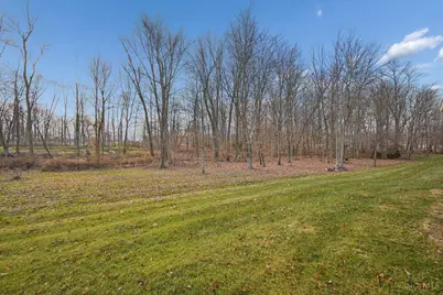 3272 Thoroughbred Drive, Goshen, OH 45140 - Photo 30