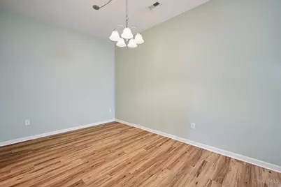 3272 Thoroughbred Drive, Goshen, OH 45140 - Photo 6