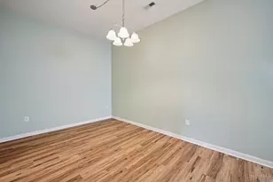 3272 Thoroughbred Dr, Goshen, OH 45140 - Photo 6