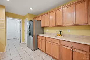 3272 Thoroughbred Dr, Goshen, OH 45140 - Photo 8