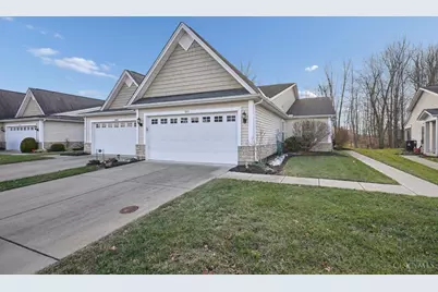 3272 Thoroughbred Drive, Goshen, OH 45140 - Photo 1