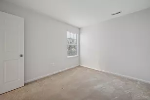 3272 Thoroughbred Dr, Goshen, OH 45140 - Photo 24