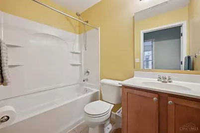 3272 Thoroughbred Drive, Goshen, OH 45140 - Photo 22