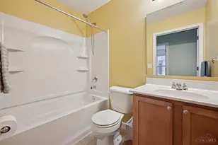 3272 Thoroughbred Dr, Goshen, OH 45140 - Photo 22