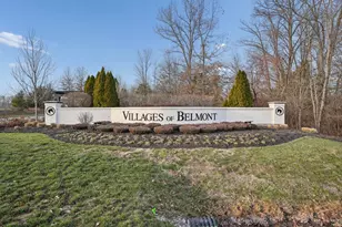 3272 Thoroughbred Dr, Goshen, OH 45140 - Photo 32