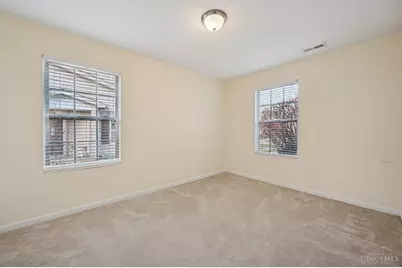 3272 Thoroughbred Drive, Goshen, OH 45140 - Photo 20