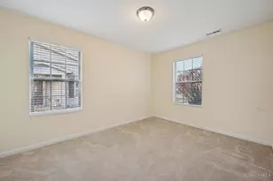 3272 Thoroughbred Dr, Goshen, OH 45140 - Photo 20