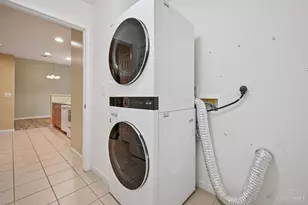 3272 Thoroughbred Dr, Goshen, OH 45140 - Photo 12