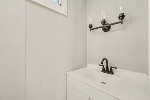 3738 Lake Grant Access Rd, Pike Township, OH 45154 - Photo 8