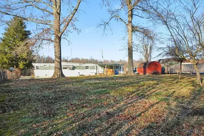 3738 Lake Grant Access Road, Pike Township, OH 45154 - Photo 10