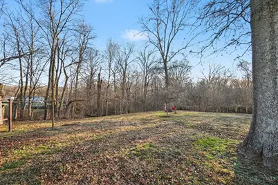 3738 Lake Grant Access Road, Pike Township, OH 45154 - Photo 12