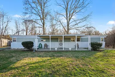 3738 Lake Grant Access Road, Pike Township, OH 45154 - Photo 1