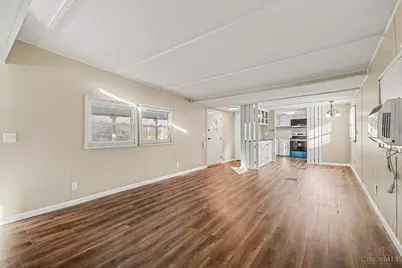 3738 Lake Grant Access Road, Pike Township, OH 45154 - Photo 6